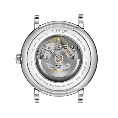 Carson Premium Powermatic 80