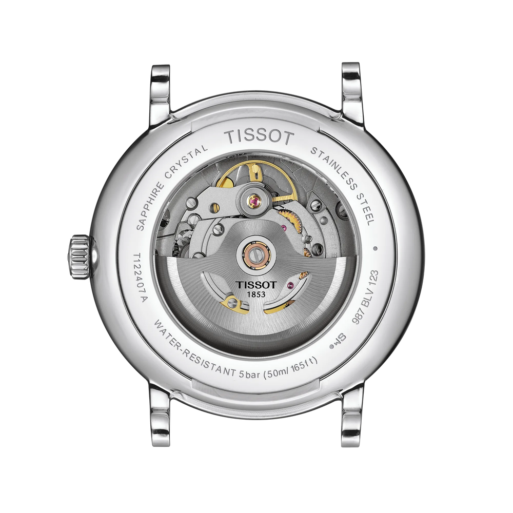 Carson Premium Powermatic 80