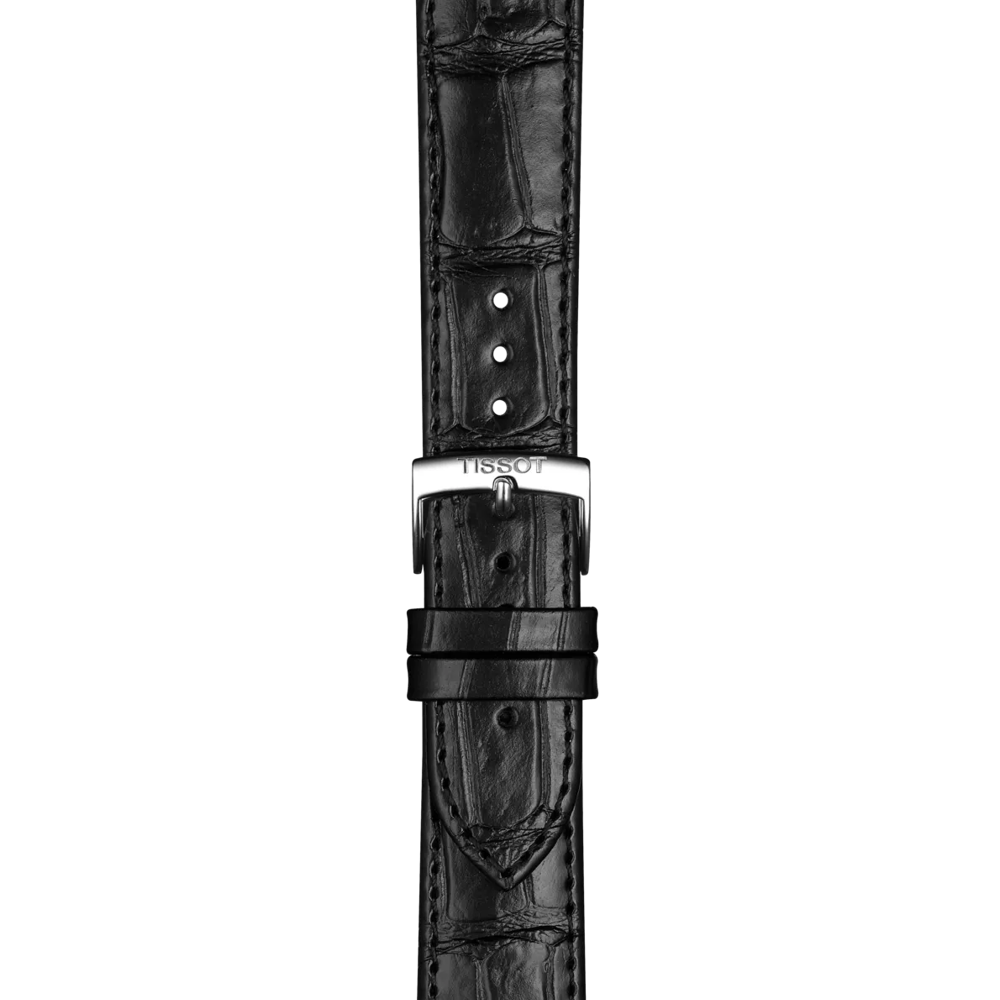 Carson Premium Powermatic 80
