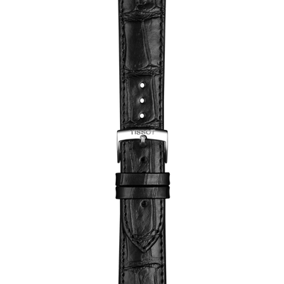 Carson Premium Powermatic 80