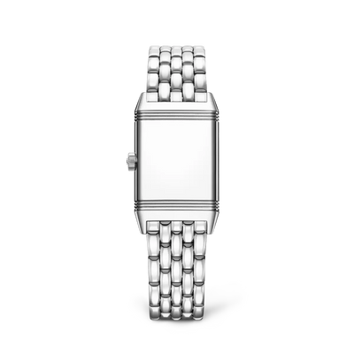 Reverso Classic Monoface