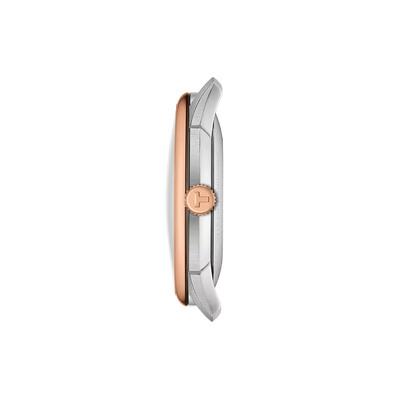 Chemin Des Tourelles 42mm