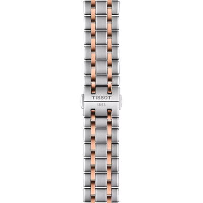 Chemin Des Tourelles 42mm