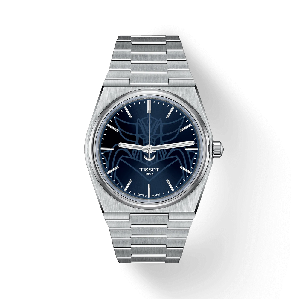 PRX UFO Robot Grendizer 40mm