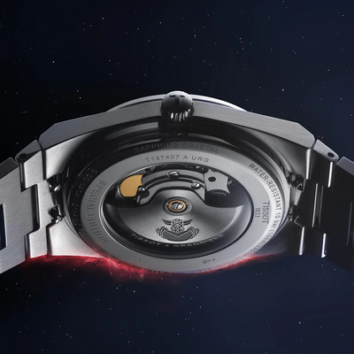 PRX UFO Robot Grendizer 40mm
