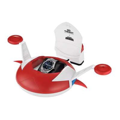 PRX UFO Robot Grendizer 40mm