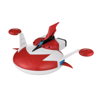 PRX UFO Robot Grendizer 40mm