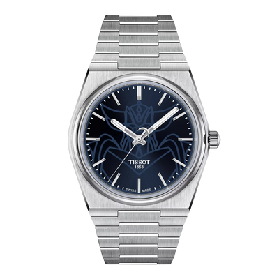 PRX UFO Robot Grendizer 40mm