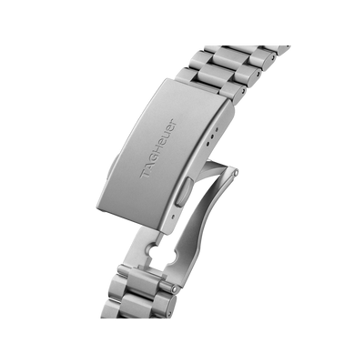 Formula 1 Solargraph