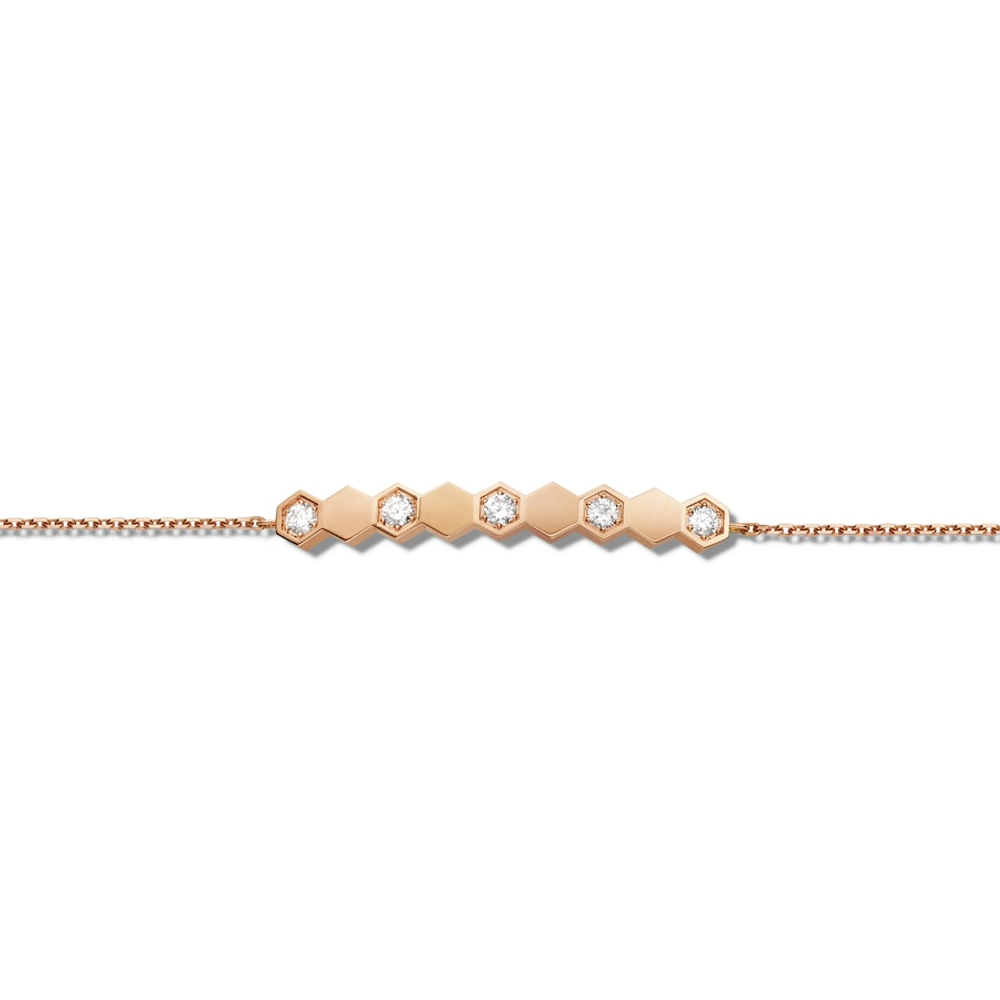 Bracelet Bee de Chaumet