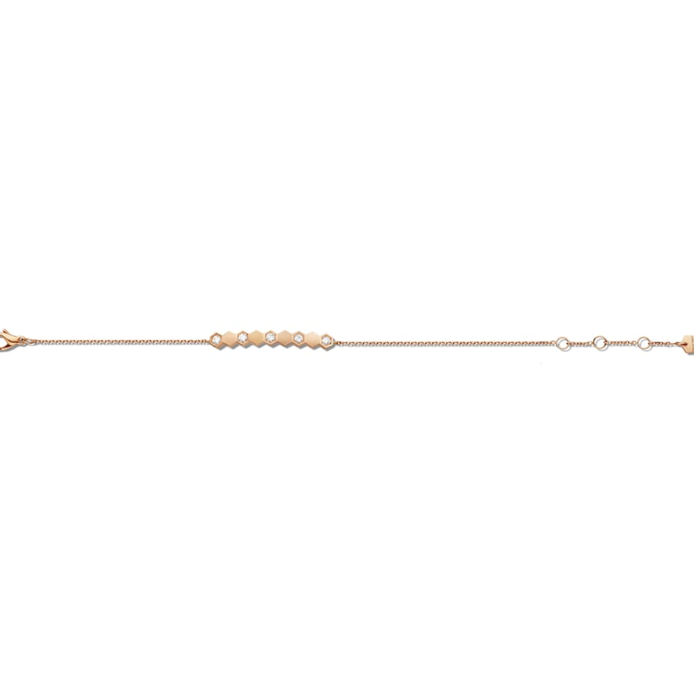Bracelet Bee de Chaumet