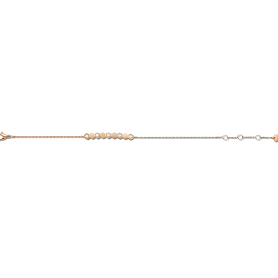Bracelet Bee de Chaumet