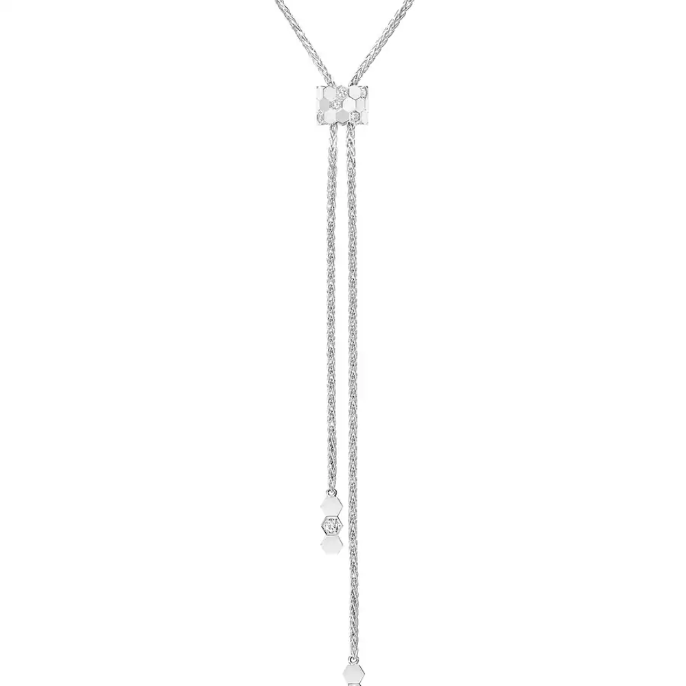 Bee de Chaumet pendant