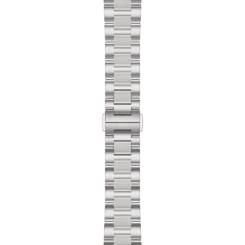 PRC 100 Solar 34mm