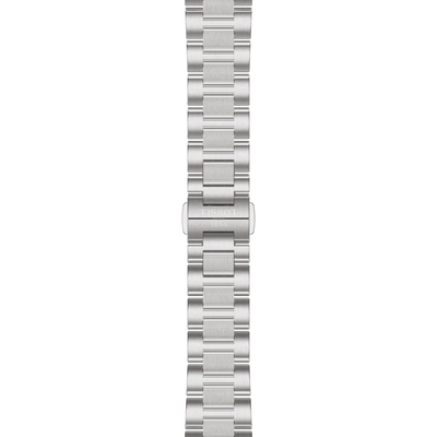 PRC 100 Solar 34mm