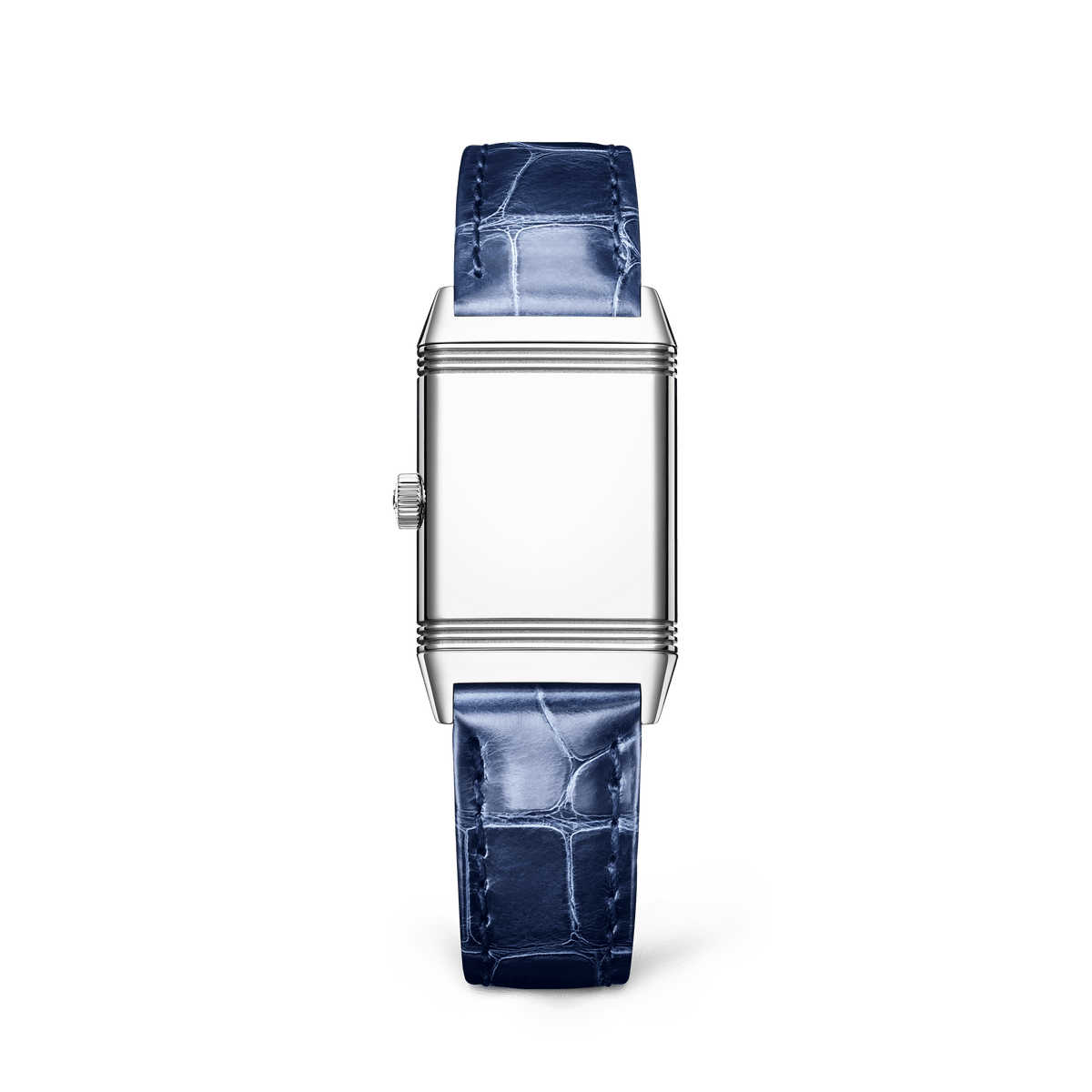 Reverso Classic Monoface