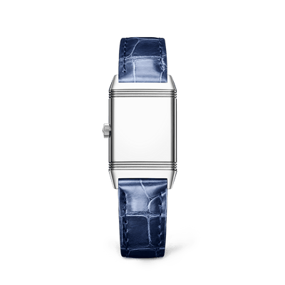 Reverso Classic Monoface