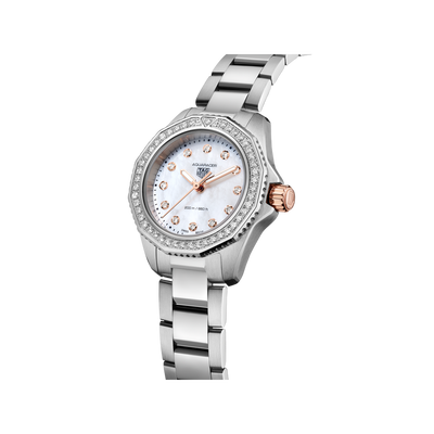 Aquaracer Professional 200 Professional 200