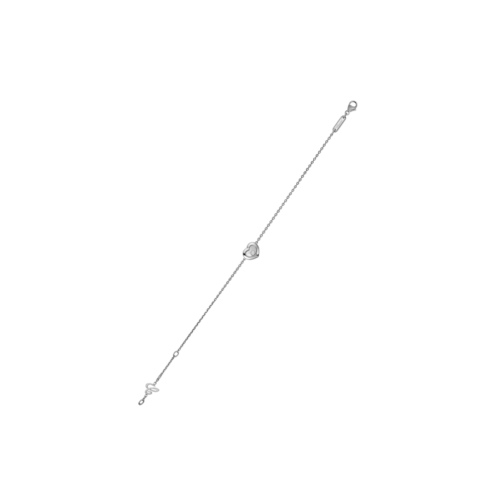 Happy Diamonds Icons