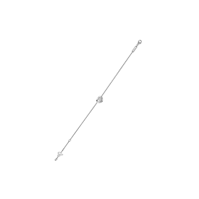 Happy Diamonds Icons