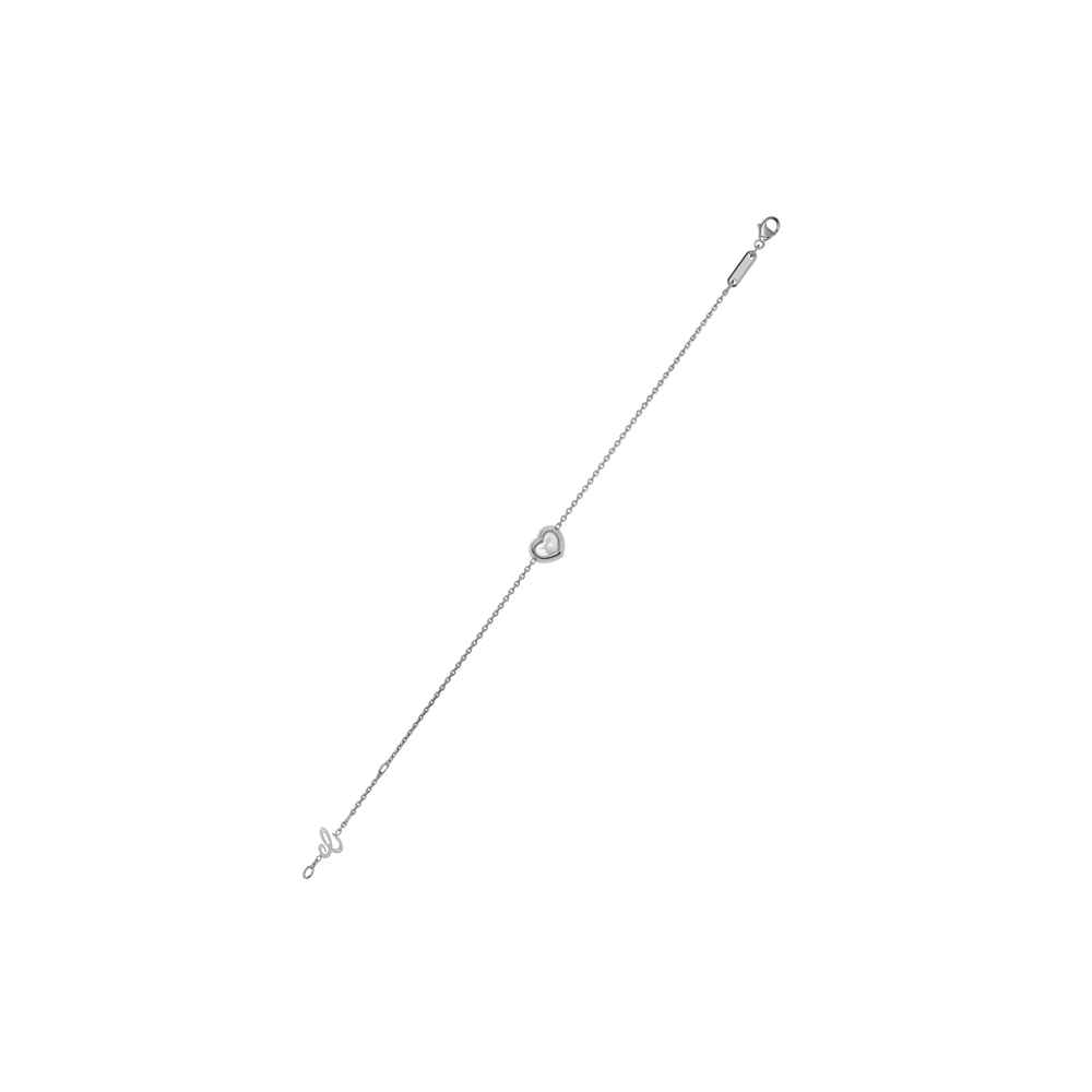 Happy Diamonds Icons