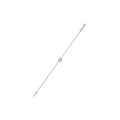 Happy Diamonds Icons