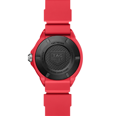 Formula 1 Solargraph