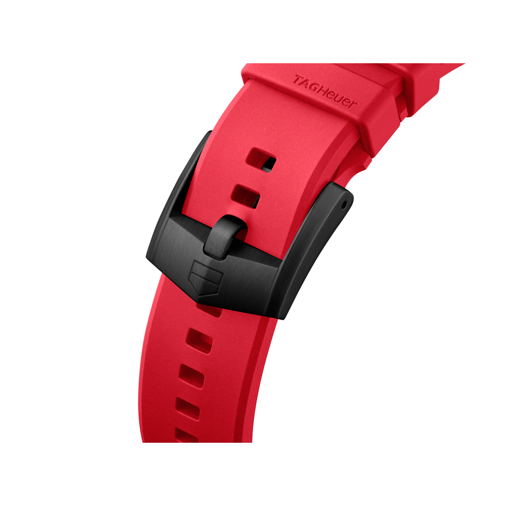 Formula 1 Solargraph