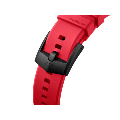 Formula 1 Solargraph