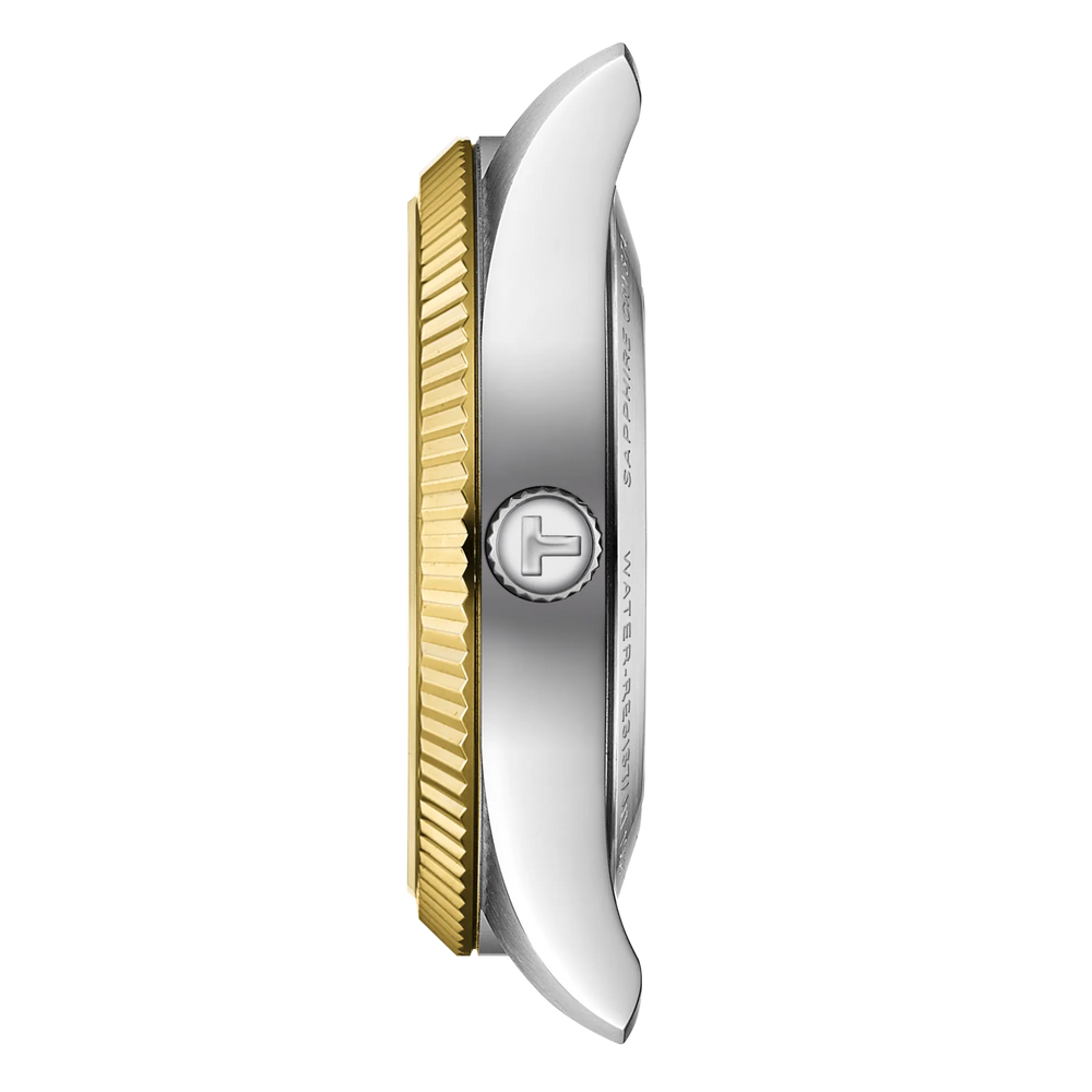 Ballade 39mm
