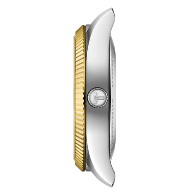 Ballade 39mm