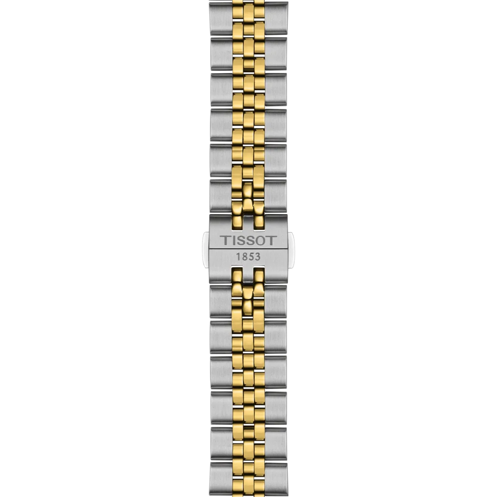 Ballade 39mm