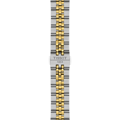 Ballade 39mm