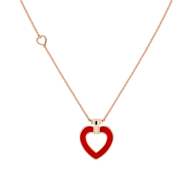 Collier Pretty Woman