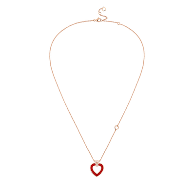 Collier Pretty Woman