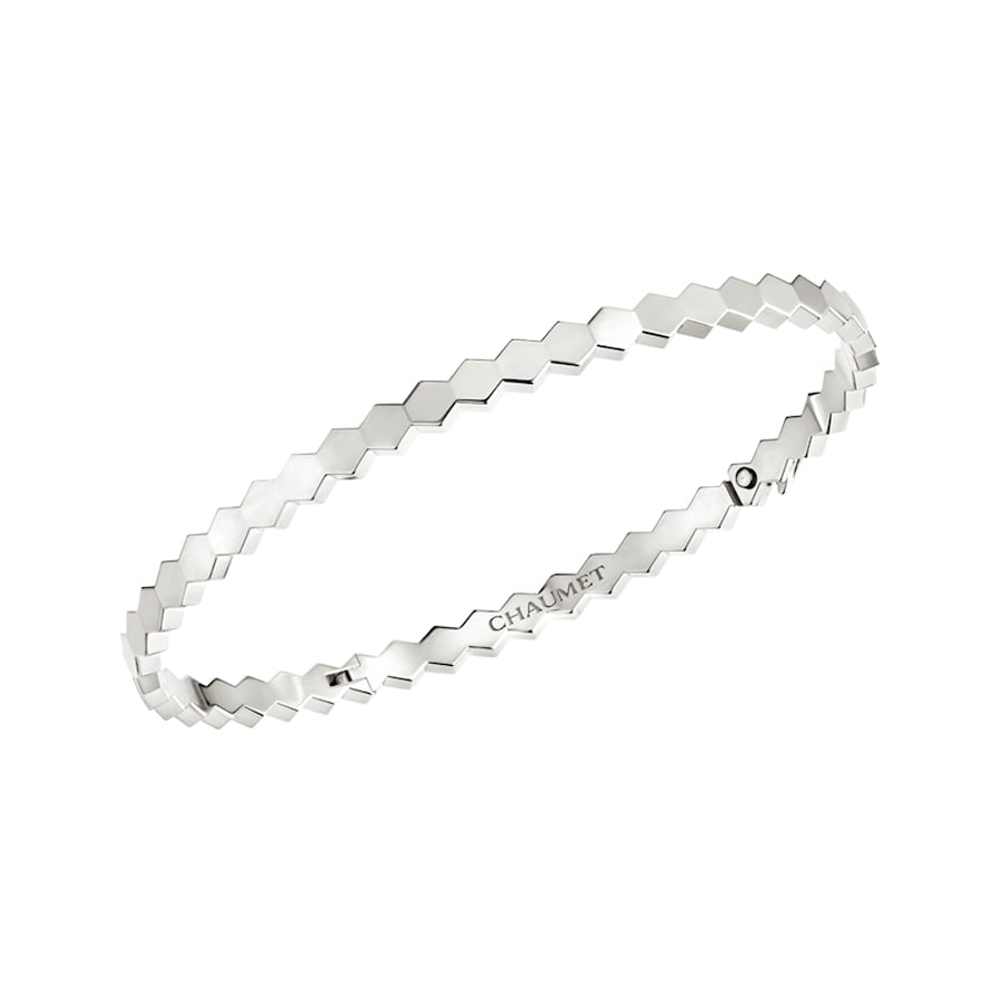 Bracelet Bee de Chaumet