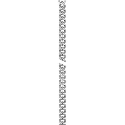 Savonnette 49.4mm