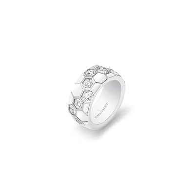 Bague Bee de Chaumet