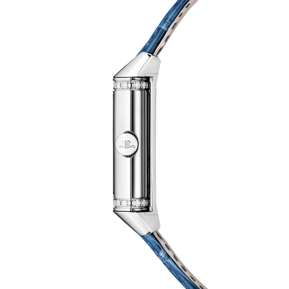 Reverso Classic Duetto