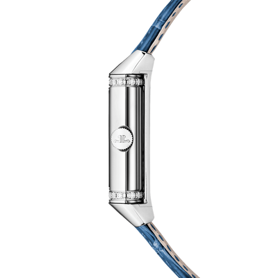 Reverso Classic Duetto