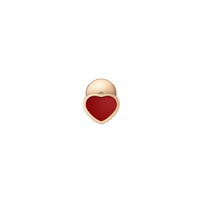 My Happy Hearts