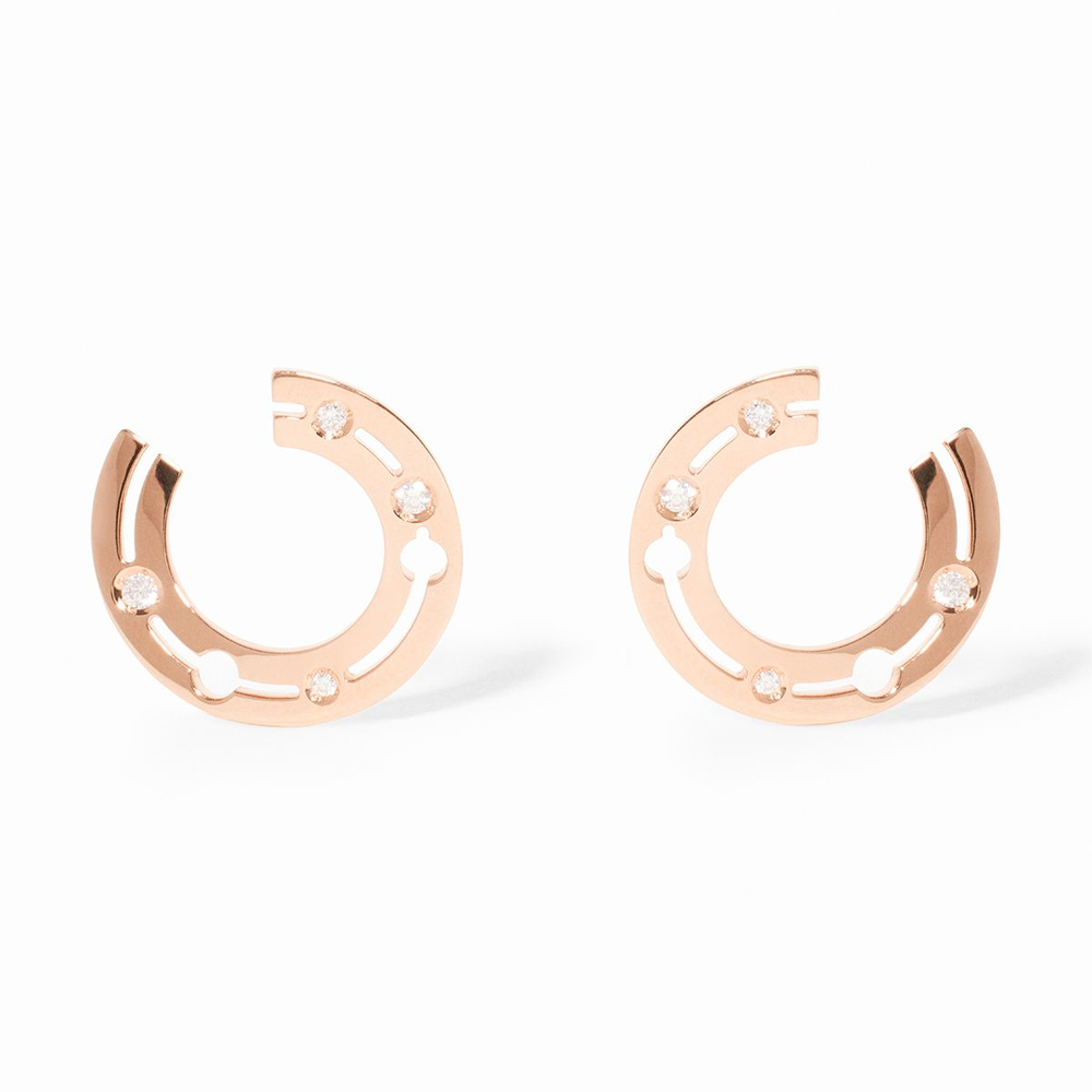 Pulse Hoops
