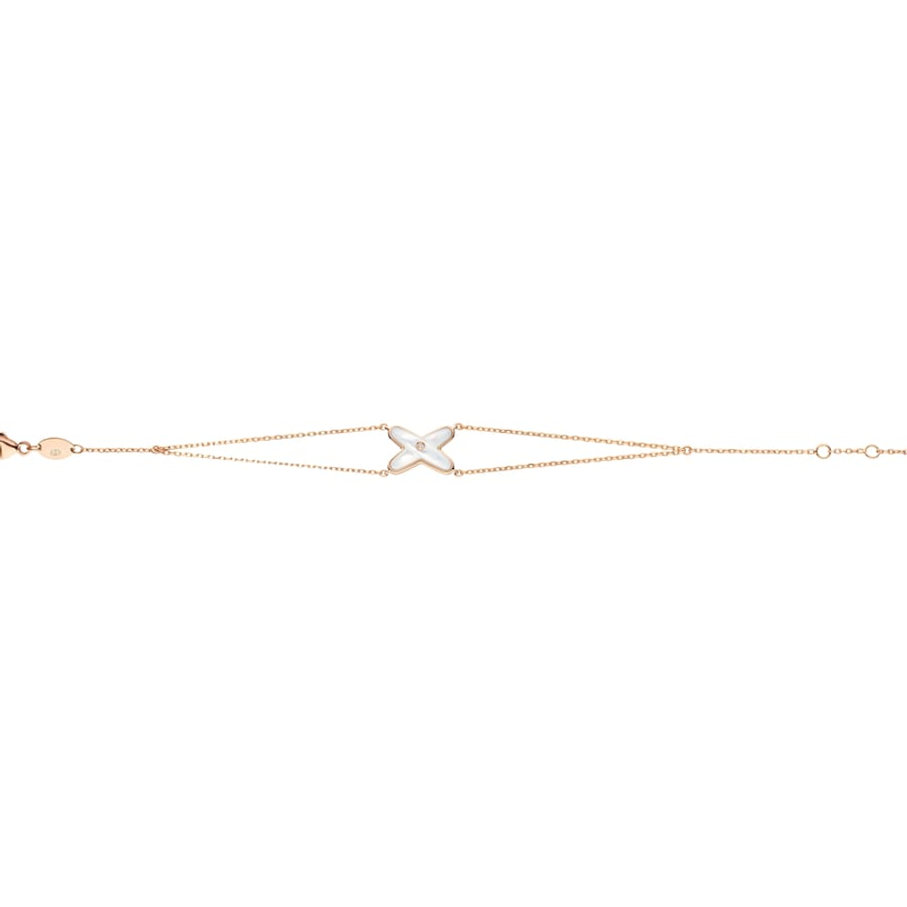 Bracelet Jeux de Liens
