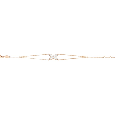 Bracelet Jeux de Liens