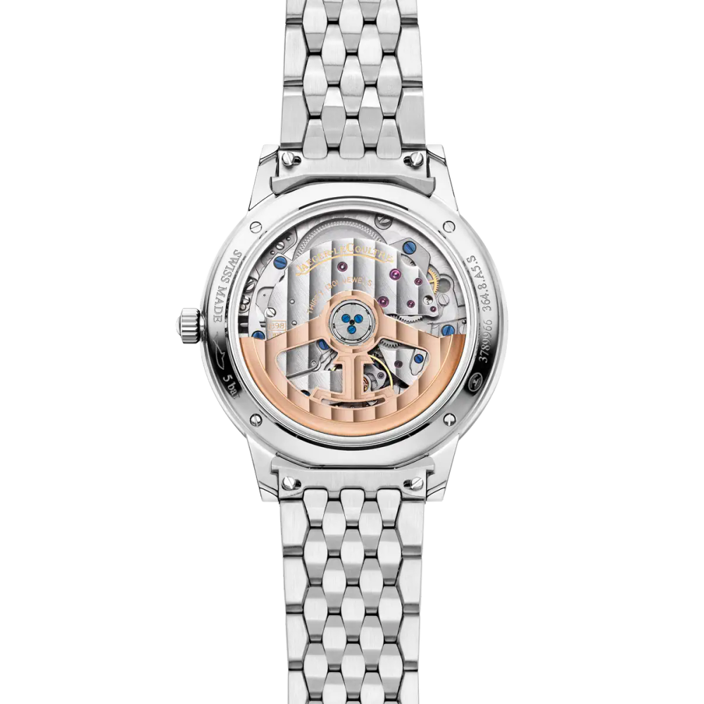 Rendez-Vous Classic NIGHT & DAY