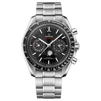 Speedmaster Moonphase 44.25 mm