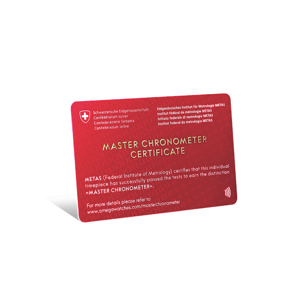 Speedmaster Moonphase 44,25 mm