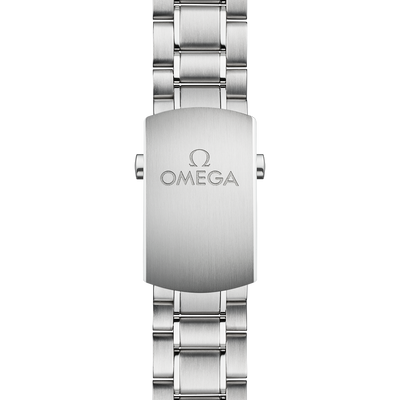 Speedmaster Moonphase 44,25 mm