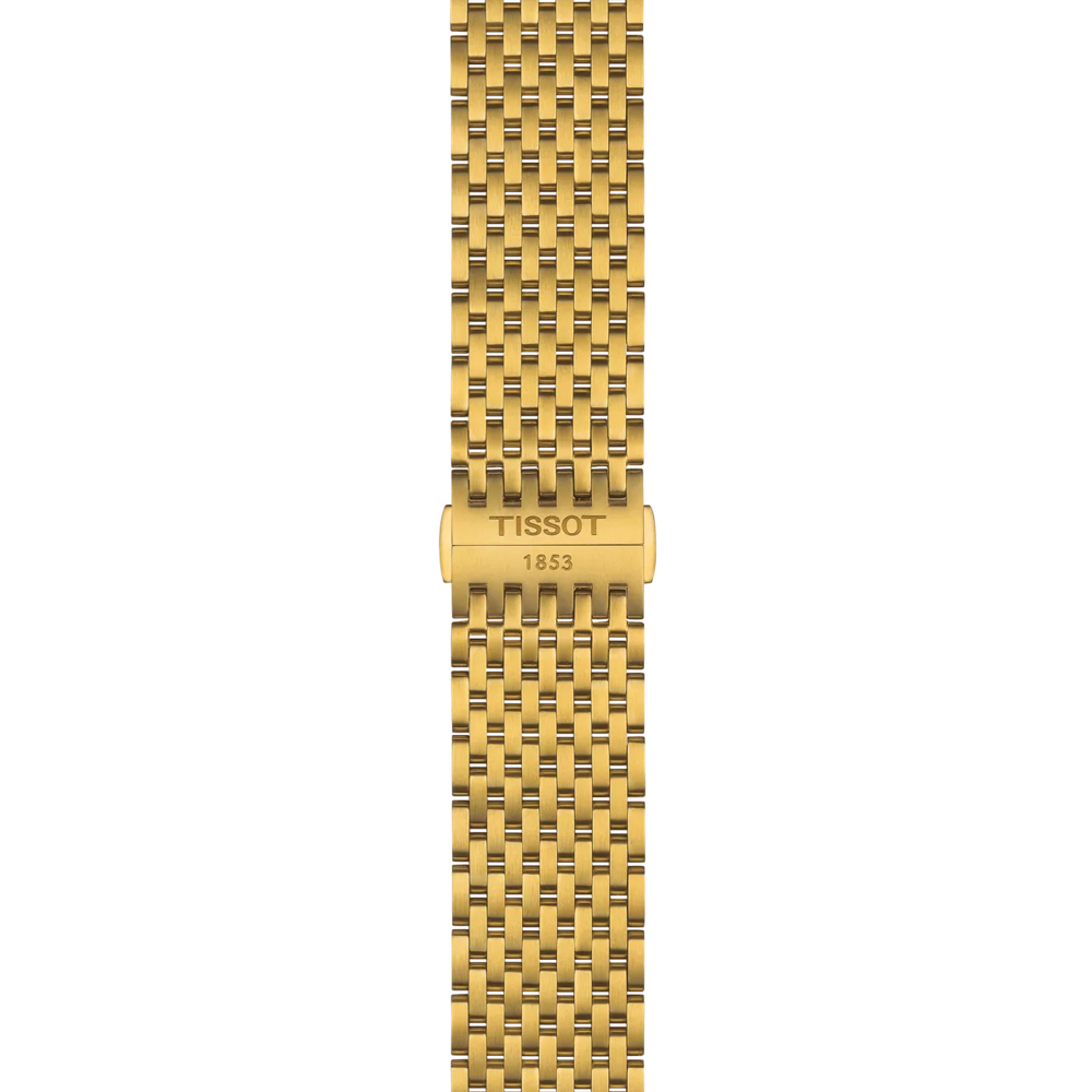 Everytime 40mm