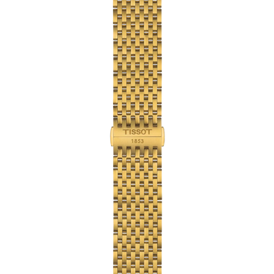 Everytime 40mm